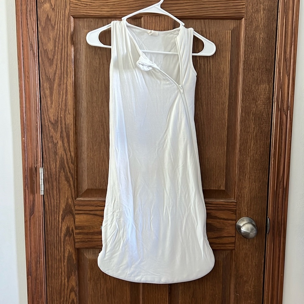 Kyte sleep sack